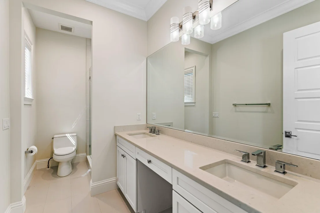 Photo of 19163 SE Jupiter River Drive