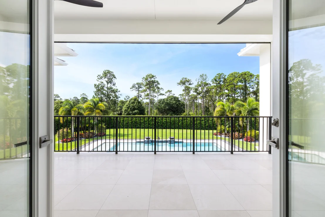 Photo of 8120 SE Old Plantation Circle