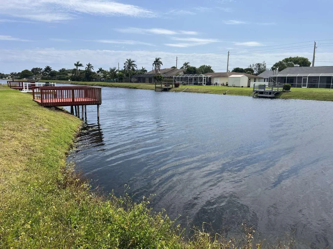 Photo of 4266 Bobwhite Drive
