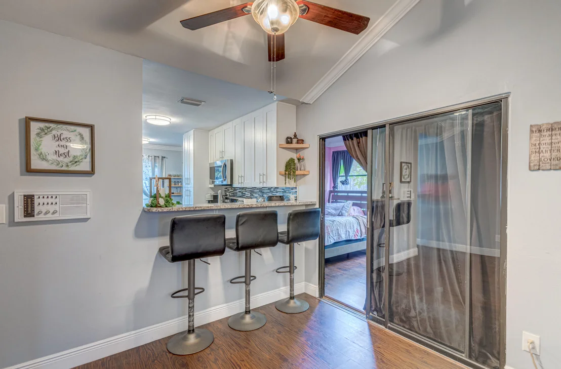 Photo of 4642 Brook Drive