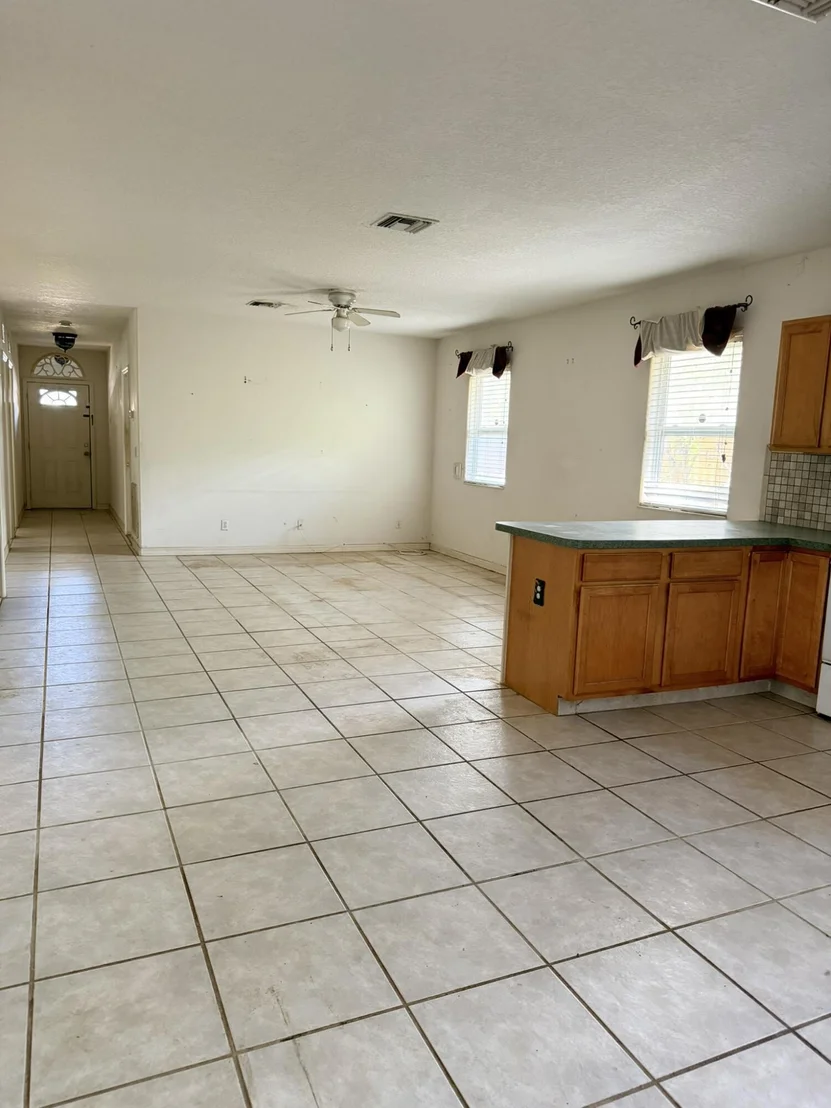 Photo of 6055 7TH Place