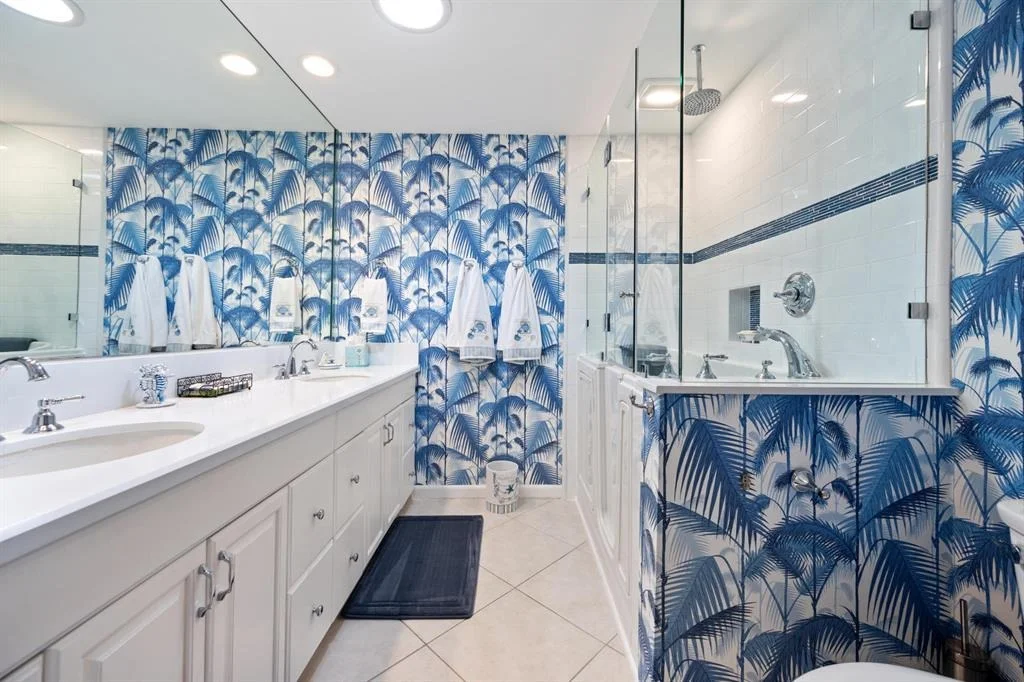 Photo of 4695 Sabal Palm Drive