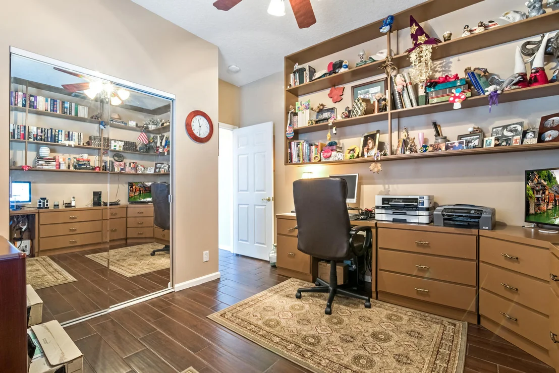 Photo of 1175 Hatteras Circle