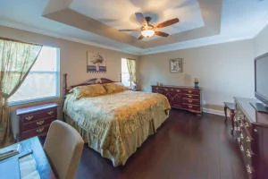 Photo of 18008 Jazz Lane