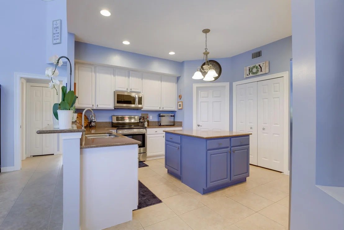 Photo of 3876 Hamilton Key