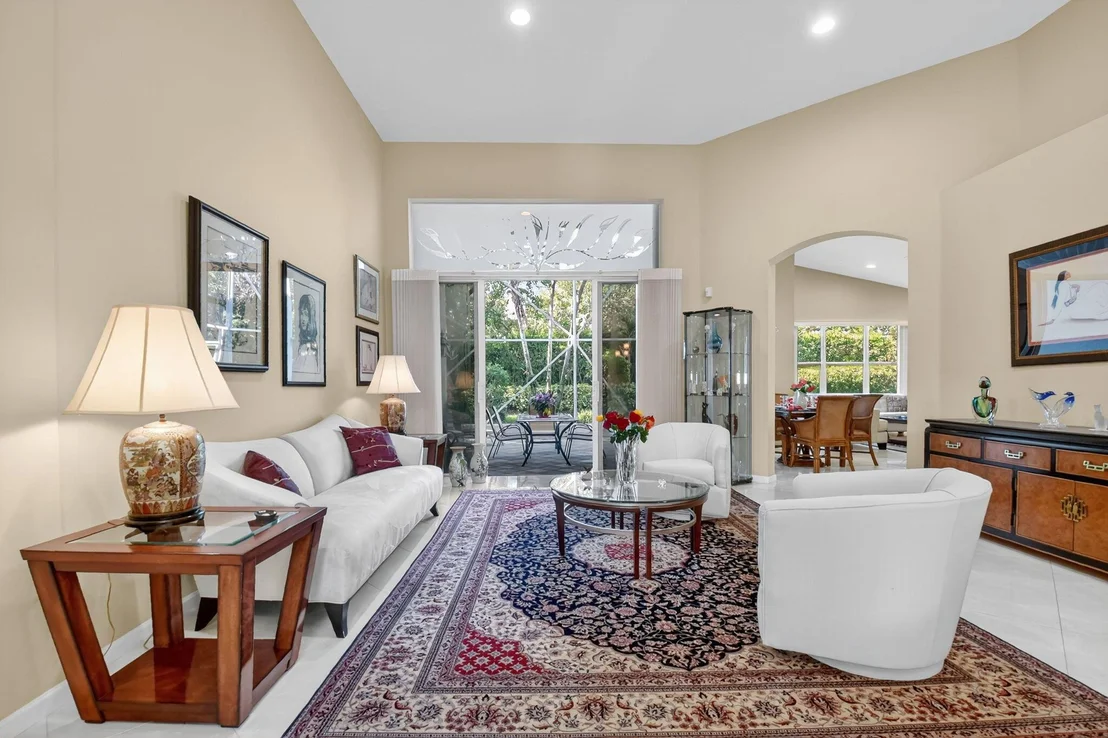 Photo of 7374 Carmela Way