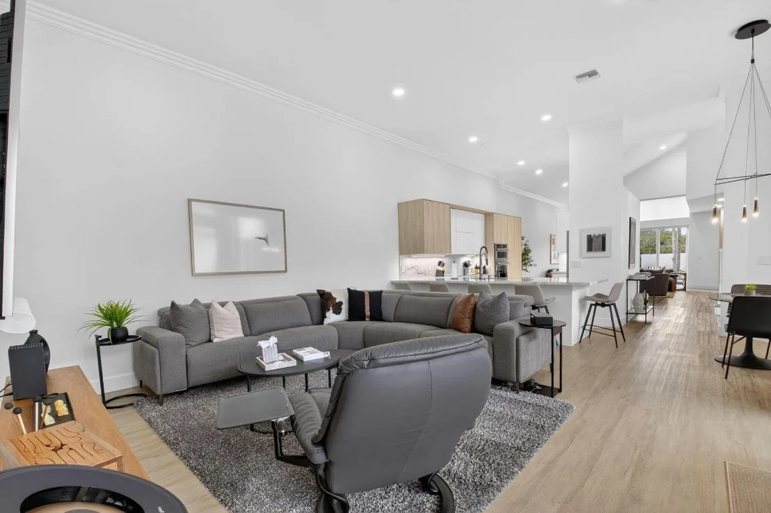 Photo of 3344 NW 53rd Circle