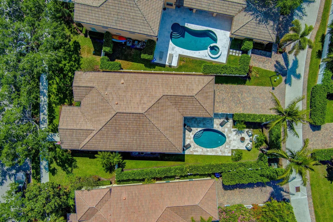 Photo of 140 Florence Drive