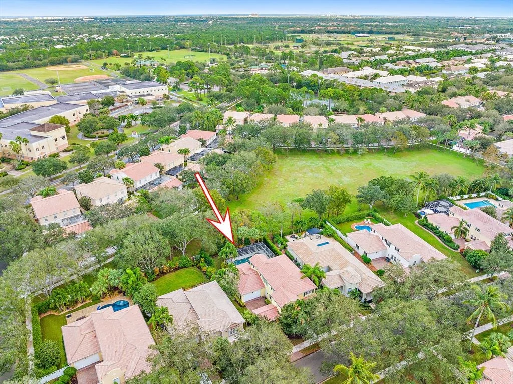 Photo of 4011 Community Drive