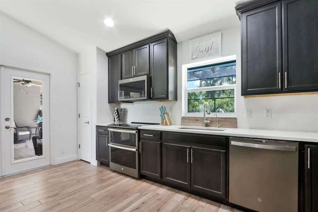 Photo of 660 Marshall Road
