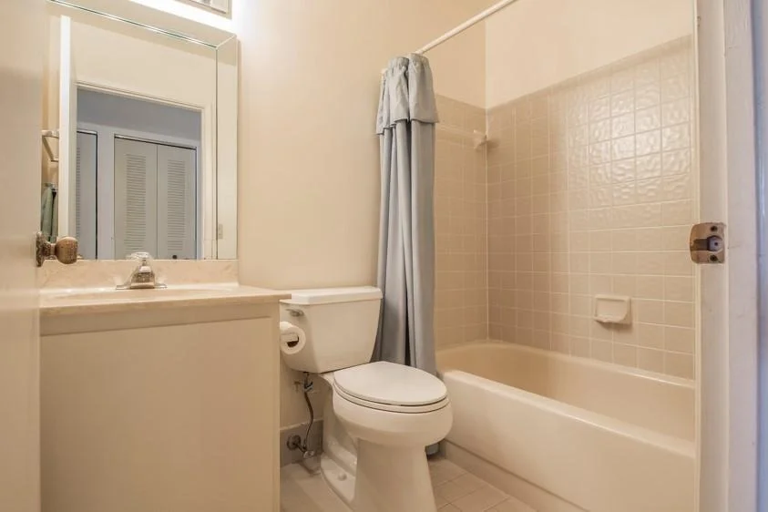 Photo of 8952 Meadowlark Way
