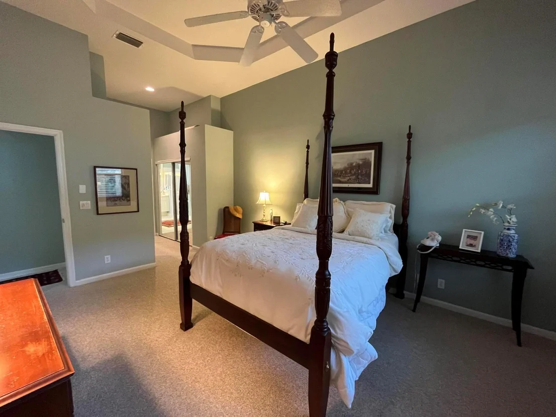 Photo of 7035 W Demedici Circle