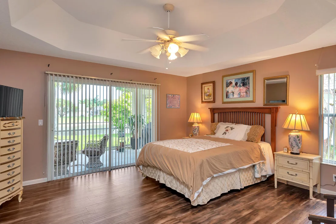 Photo of 116 Monterey Way