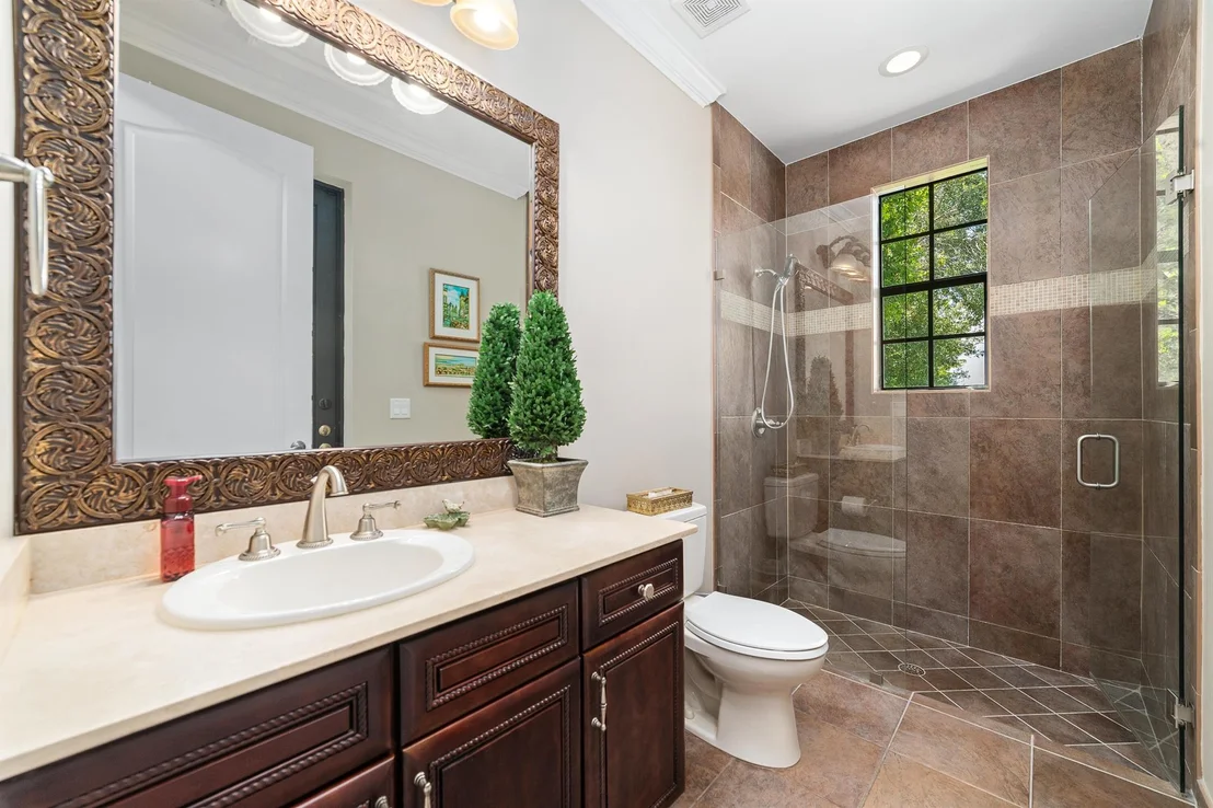 Photo of 9210 Equus Circle