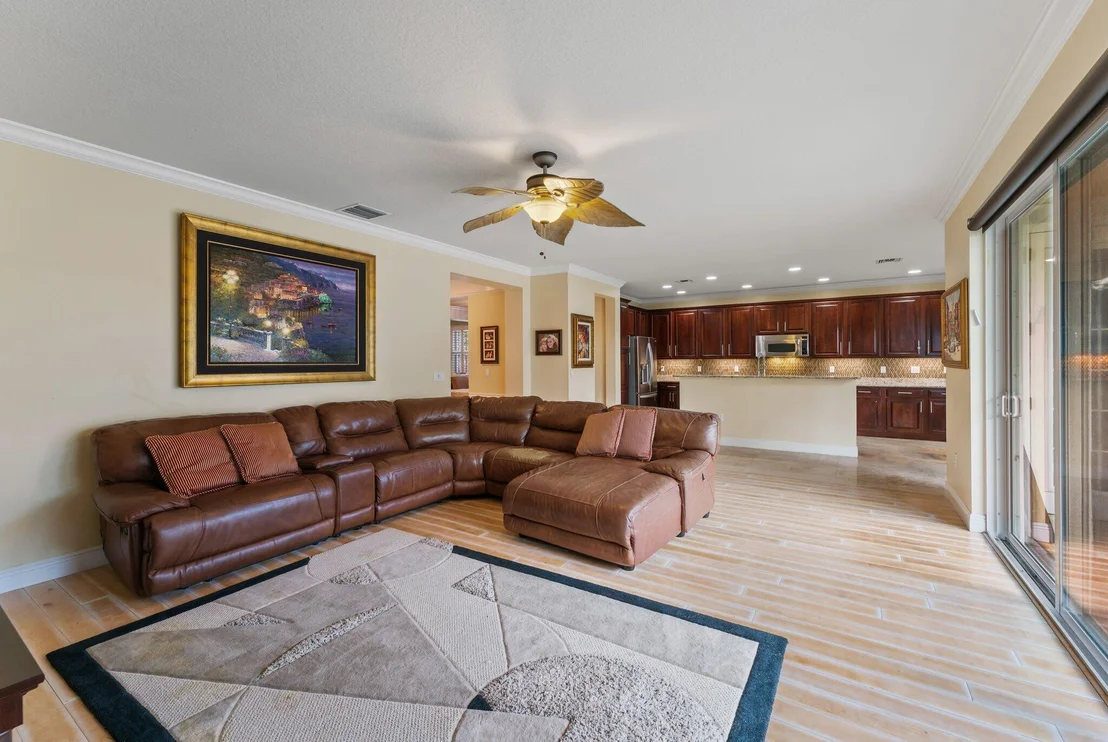 Photo of 3309 S Caroline Drive