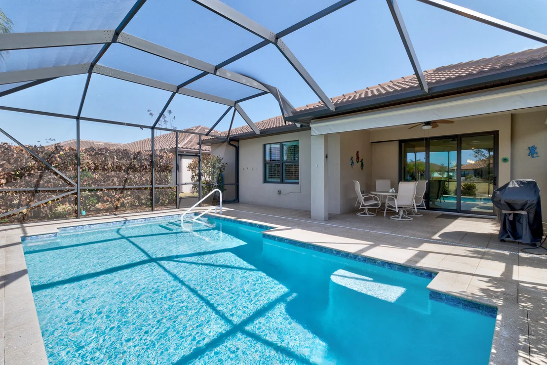 Photo of 5021 Monroe Circle