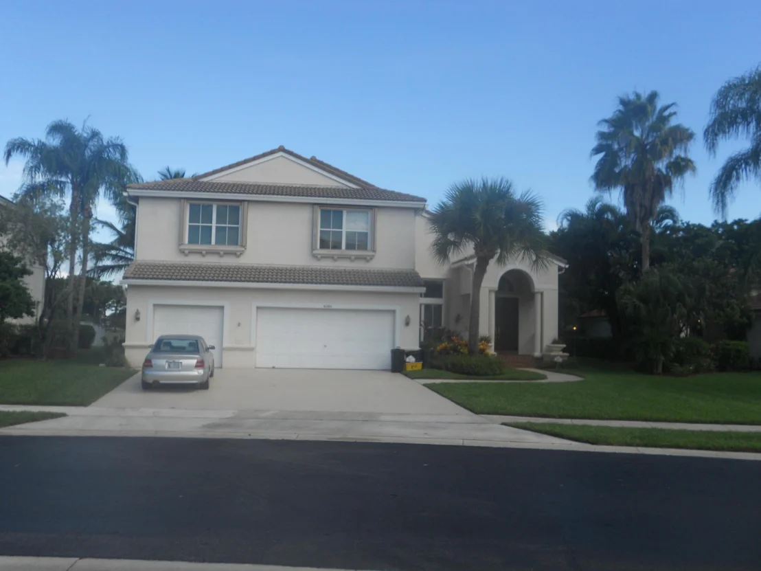 Photo of 6284 Old Medinah Circle