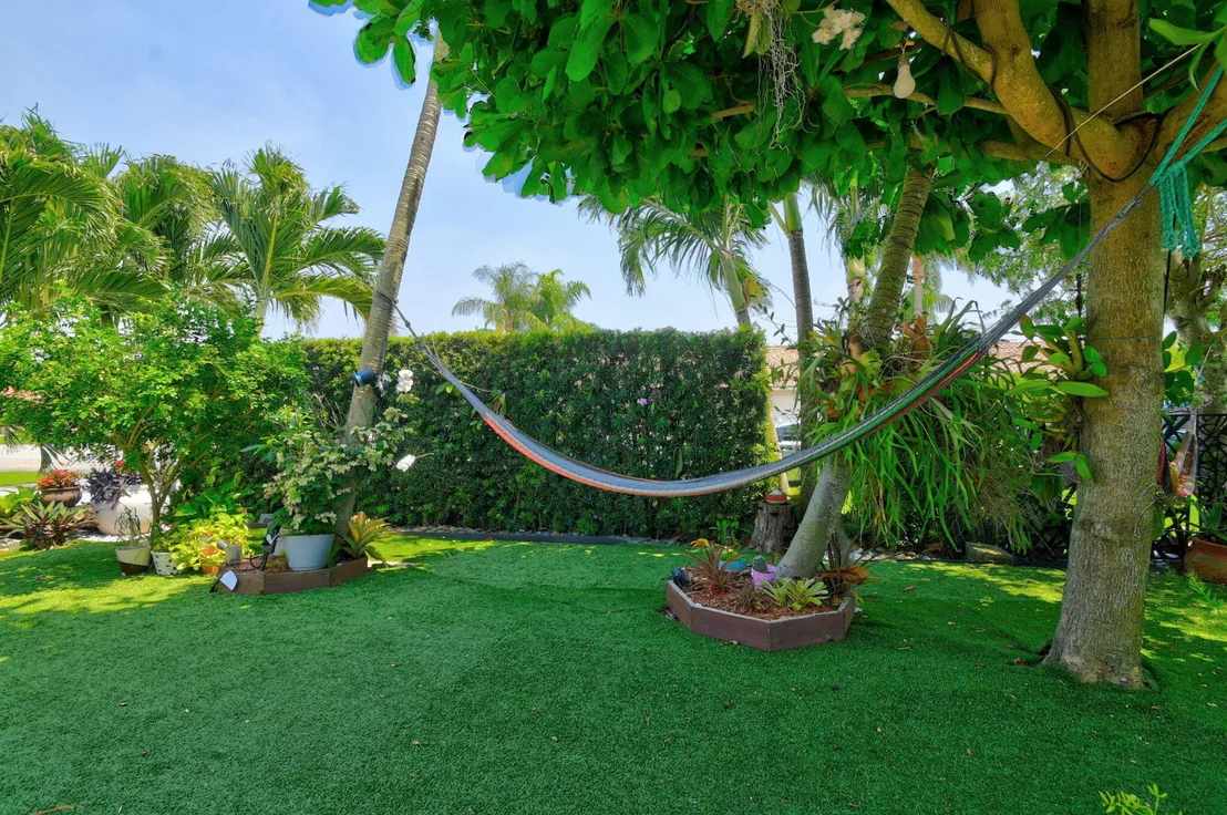 Photo of 5817 Laurel Green Circle