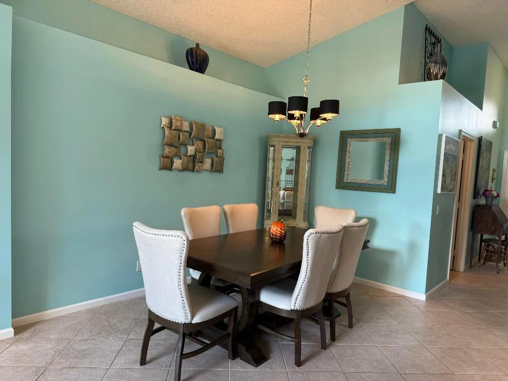 Photo of 3566 Chesapeake Circle