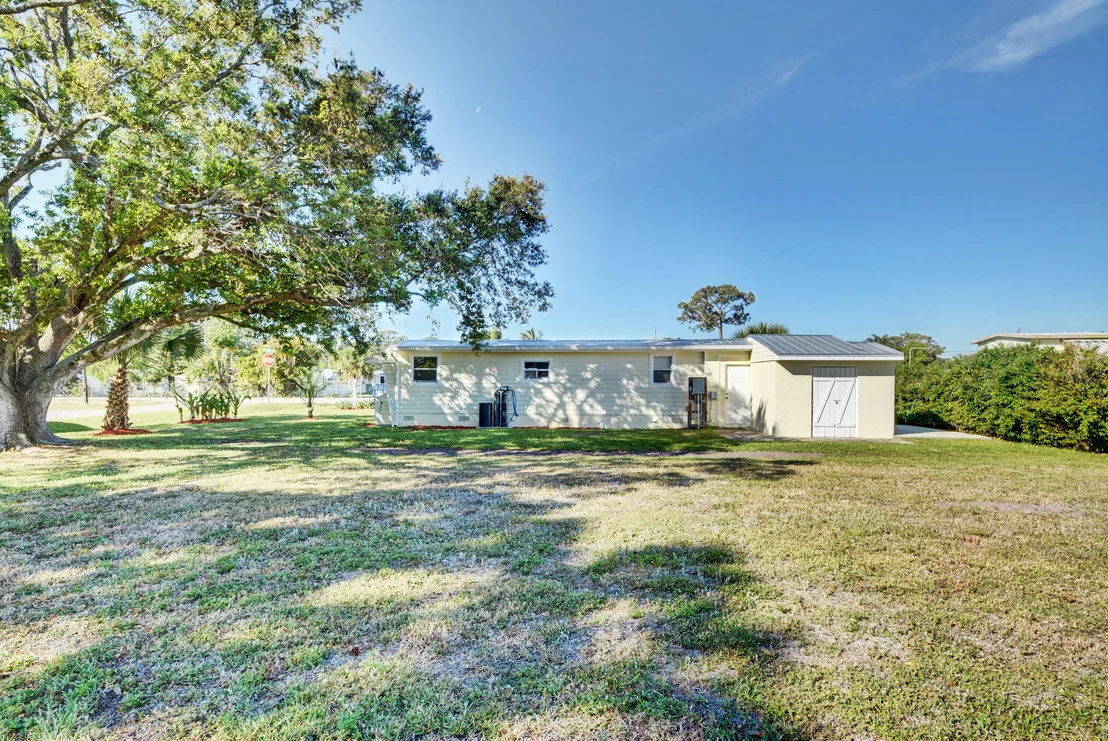 Photo of 5459 SE Jack Avenue