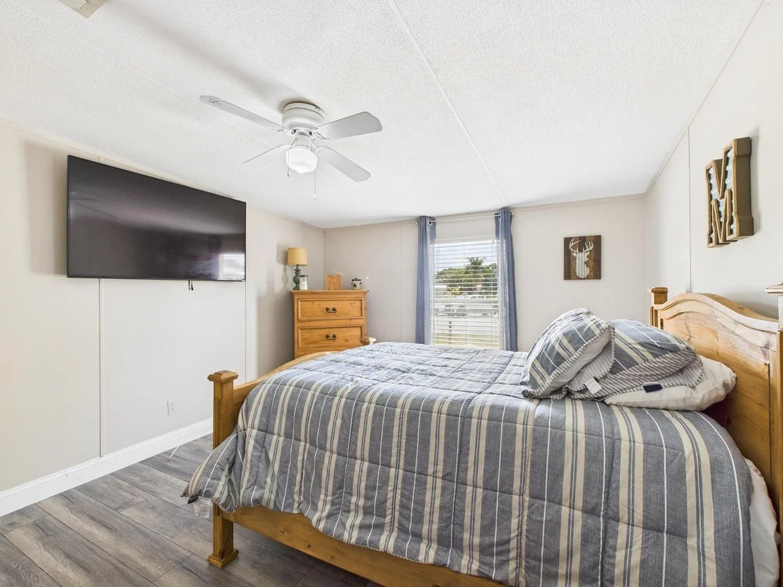 Photo of 2452 SE 21st Terrace
