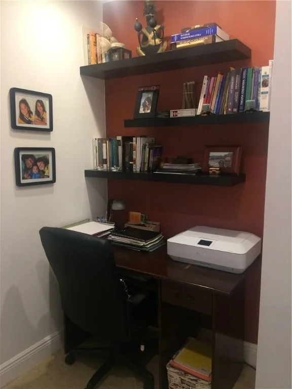 Photo of 11073 Model Circle