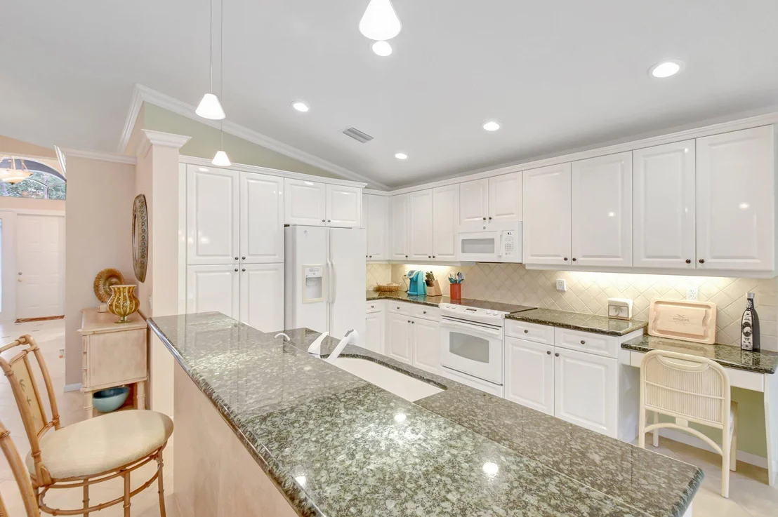 Photo of 9836 Tallyrand Drive