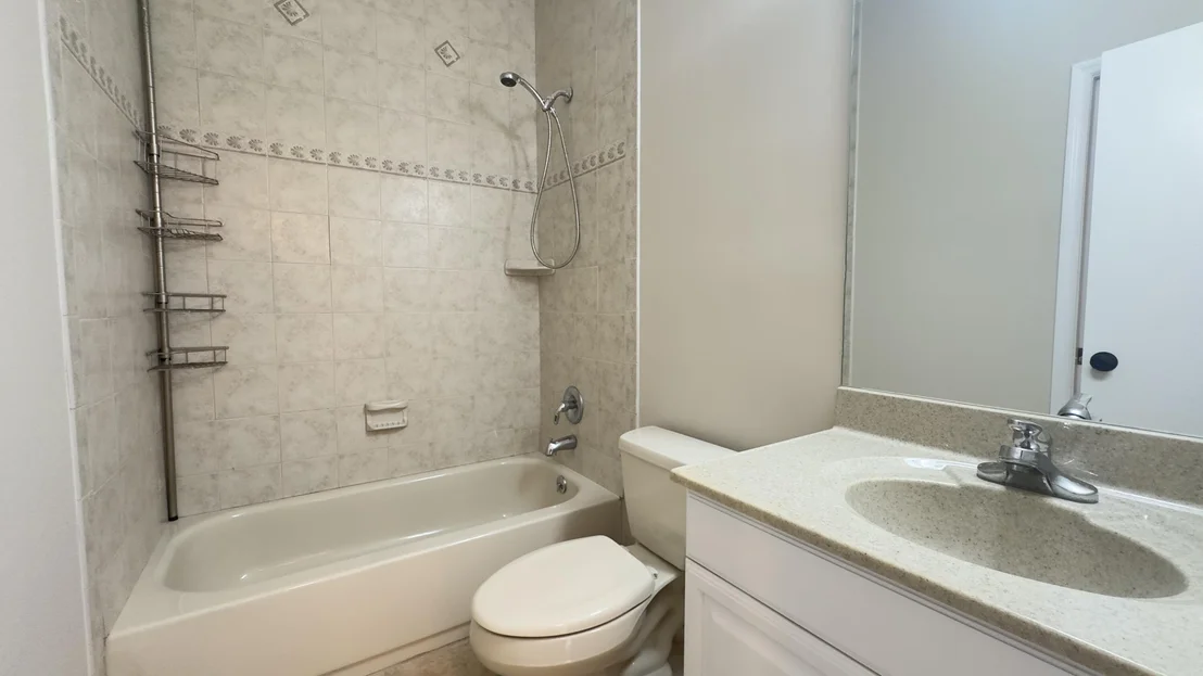 Photo of 11330 Timberlodge Terrace