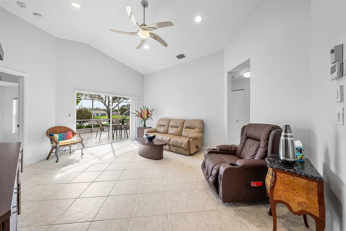 Photo of 8307 Duomo Circle