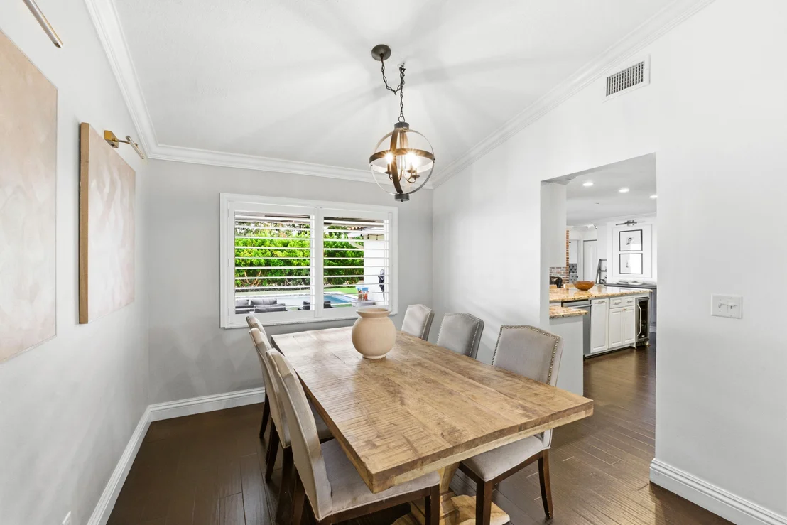 Photo of 15031 Windover Way