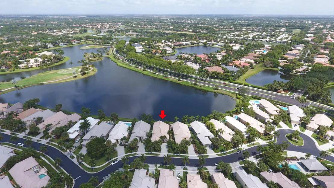 Photo of 3367 NW 53rd Circle
