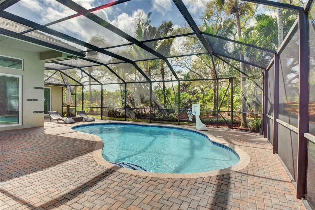 Photo of 6717 NW 107th Way