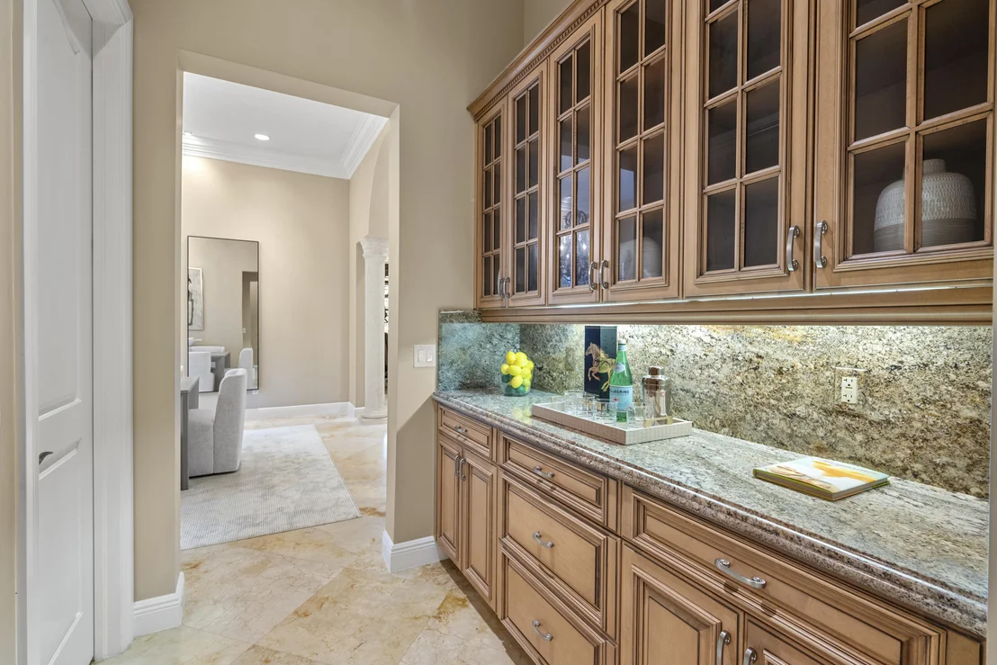 Photo of 5752 Vintage Oaks Circle