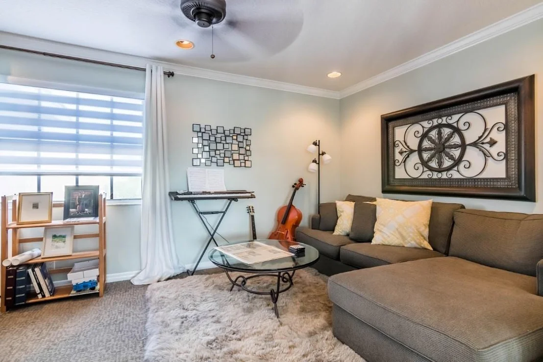 Photo of 6231 Floridian Circle
