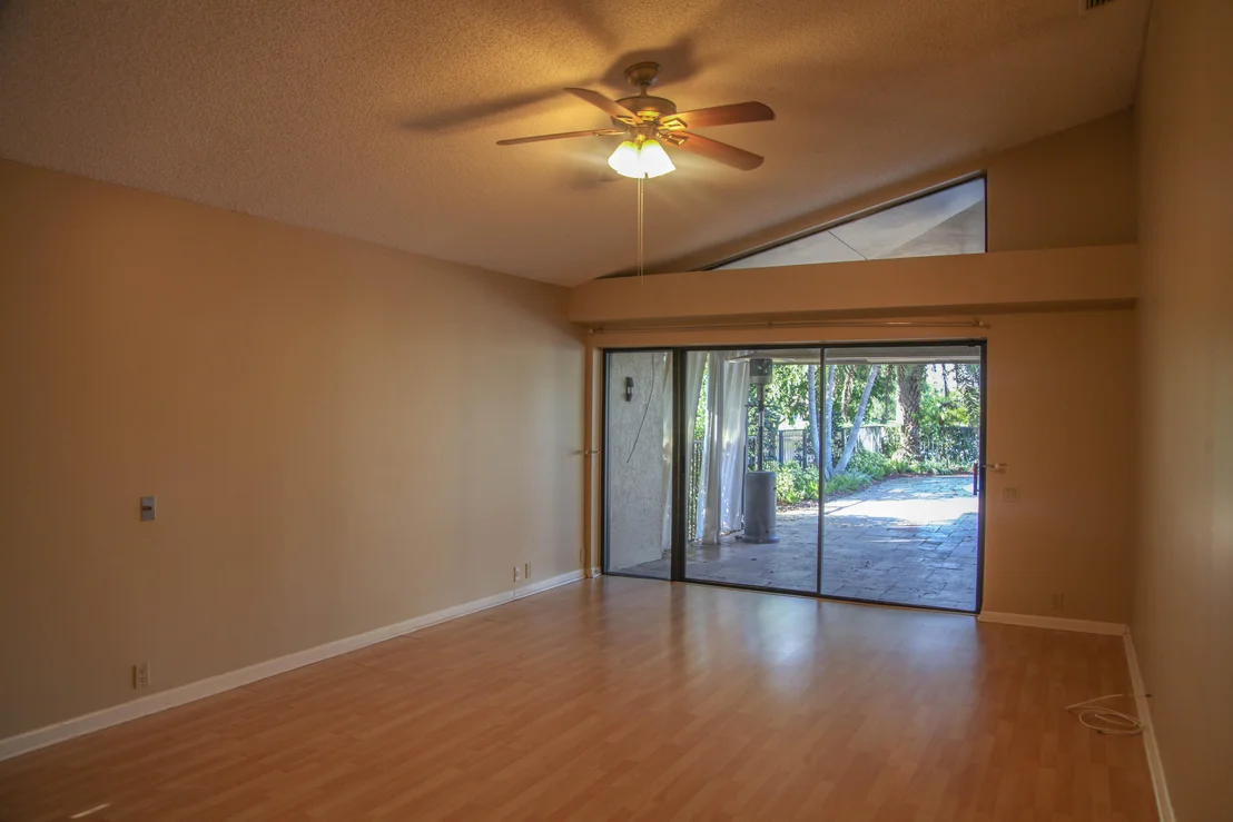 Photo of 7407 Dover Lane