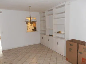 Photo of 6818 Moonlit Drive