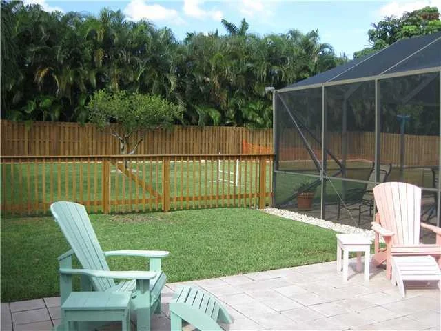 Photo of 7063 San Sebastian Circle