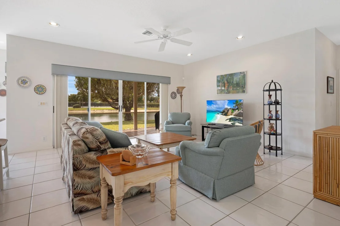 Photo of 22159 Altona Drive