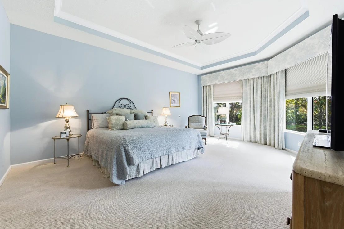 Photo of 160 Carina Drive