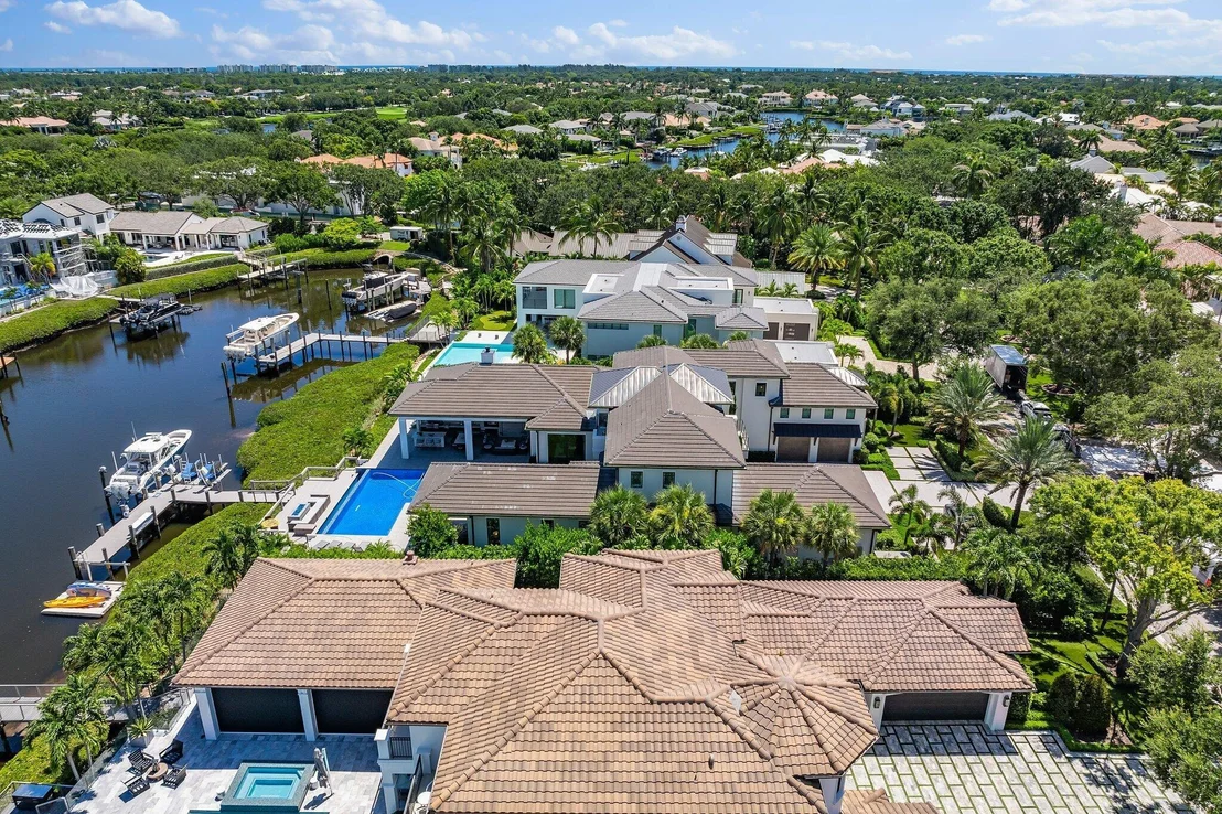 Photo of 112 Quayside Drive