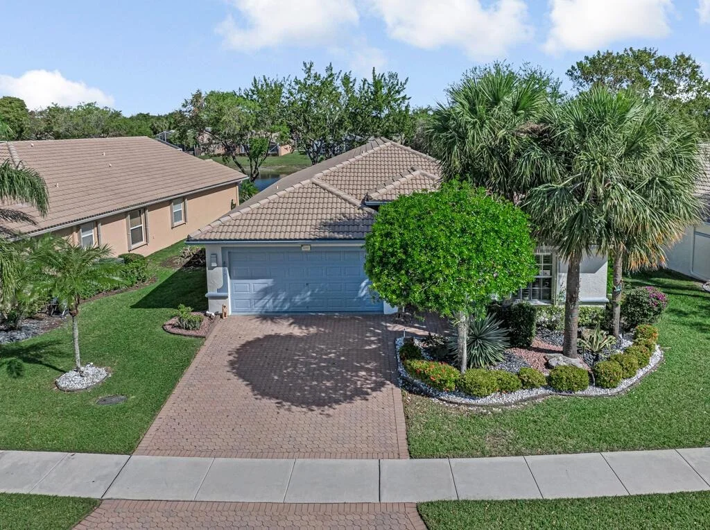 Photo of 8095 Duomo Circle