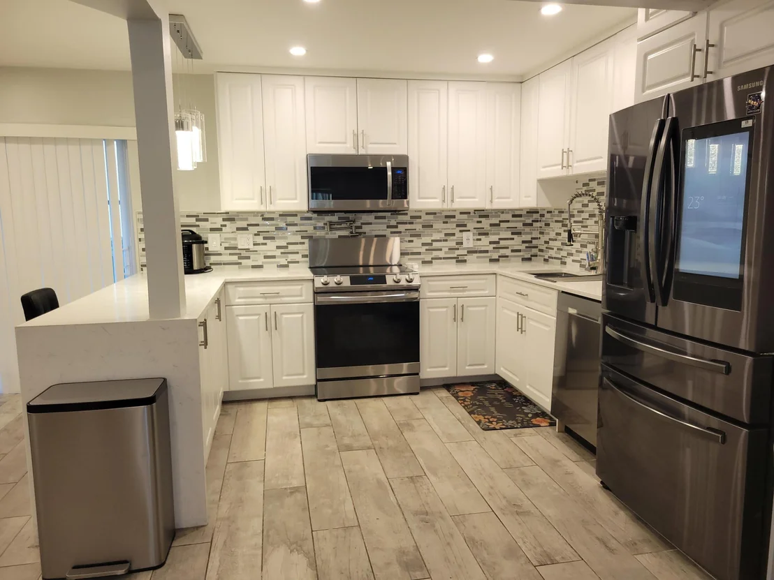 Photo of Unit 41 at 1304 Partridge Close