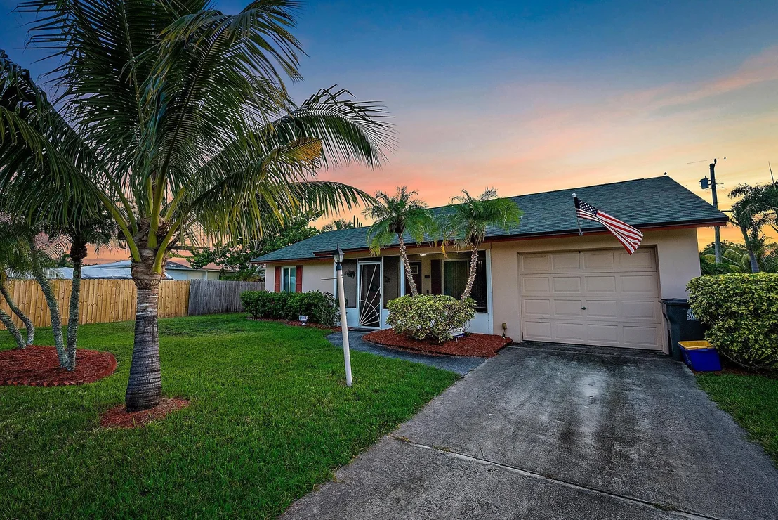 Photo of 17659 Pittsburgh Drive