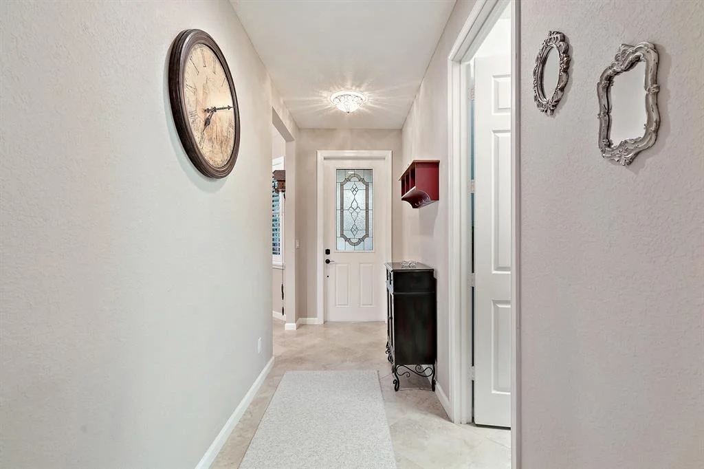 Photo of 5958 SE Split Oak Trail