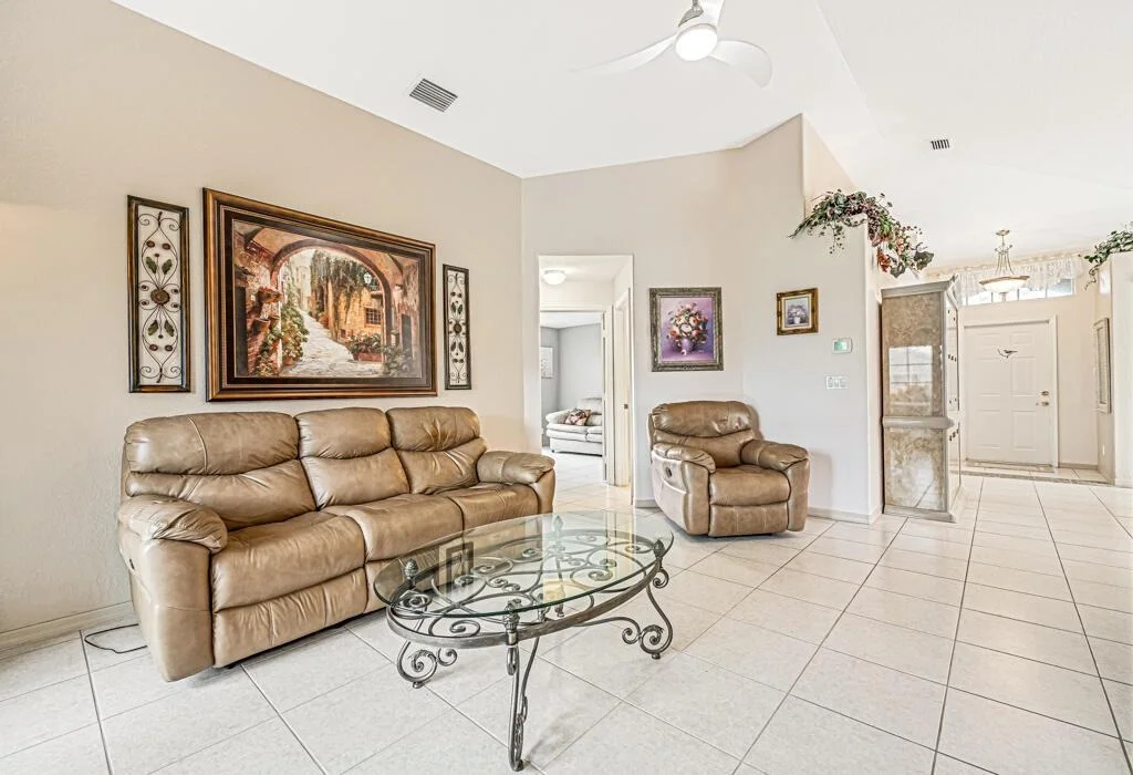 Photo of 8165 Florenza Drive