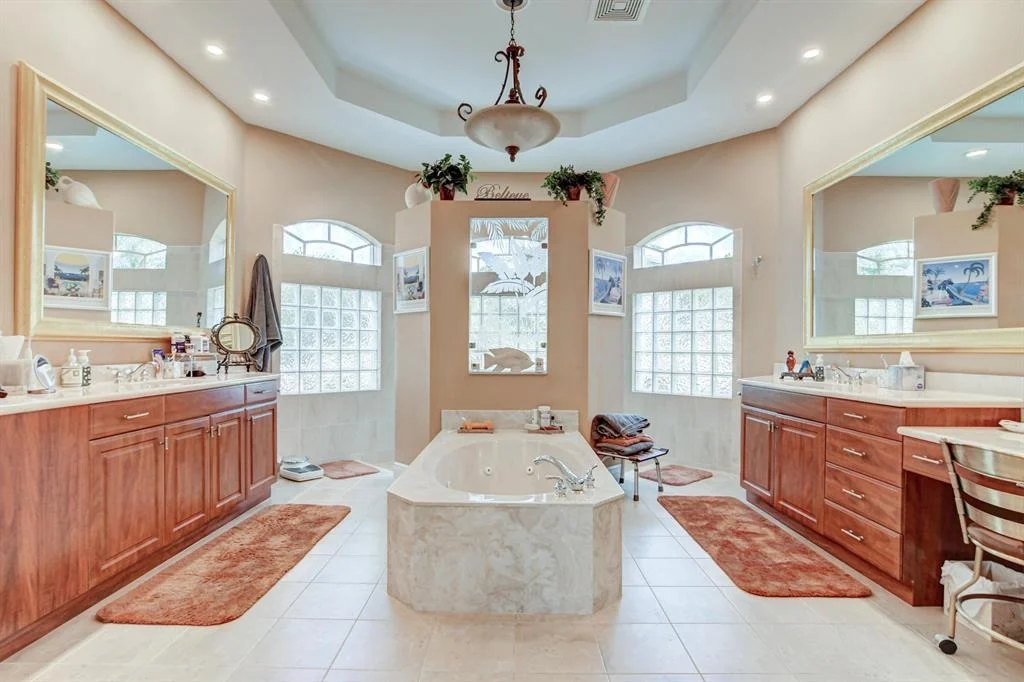 Photo of 6646 Cobia Circle
