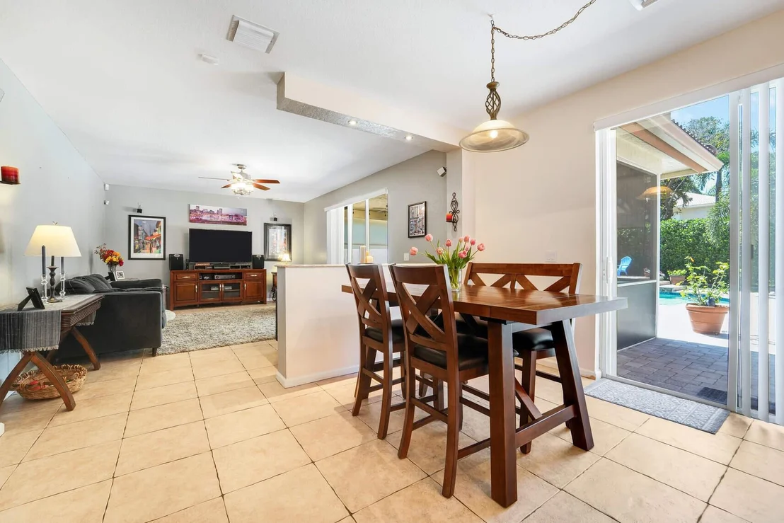 Photo of 7204 Windy Preserve