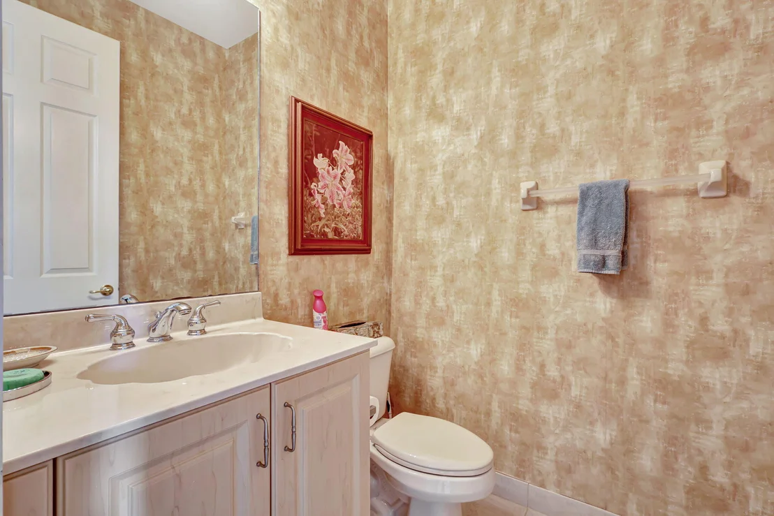 Photo of 7940 Amethyst Lake Point