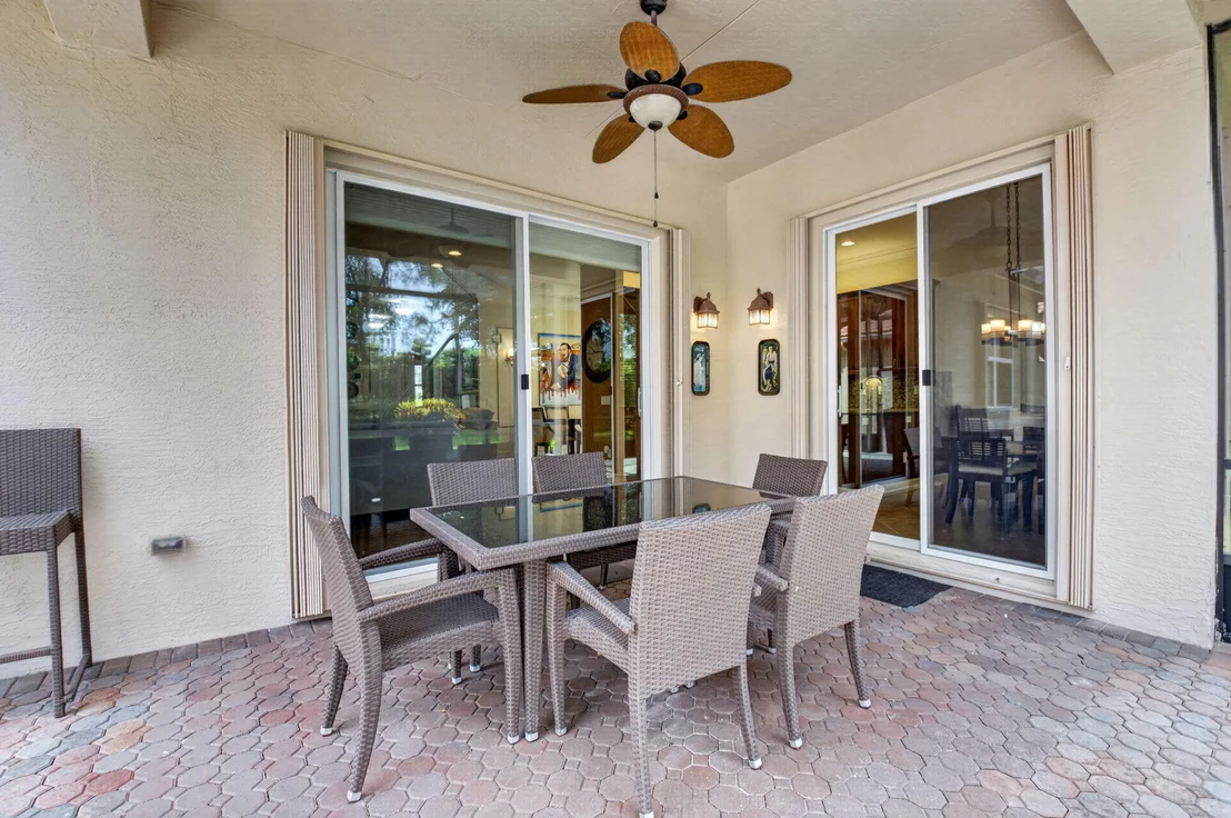 Photo of 10959 Carmelcove Circle