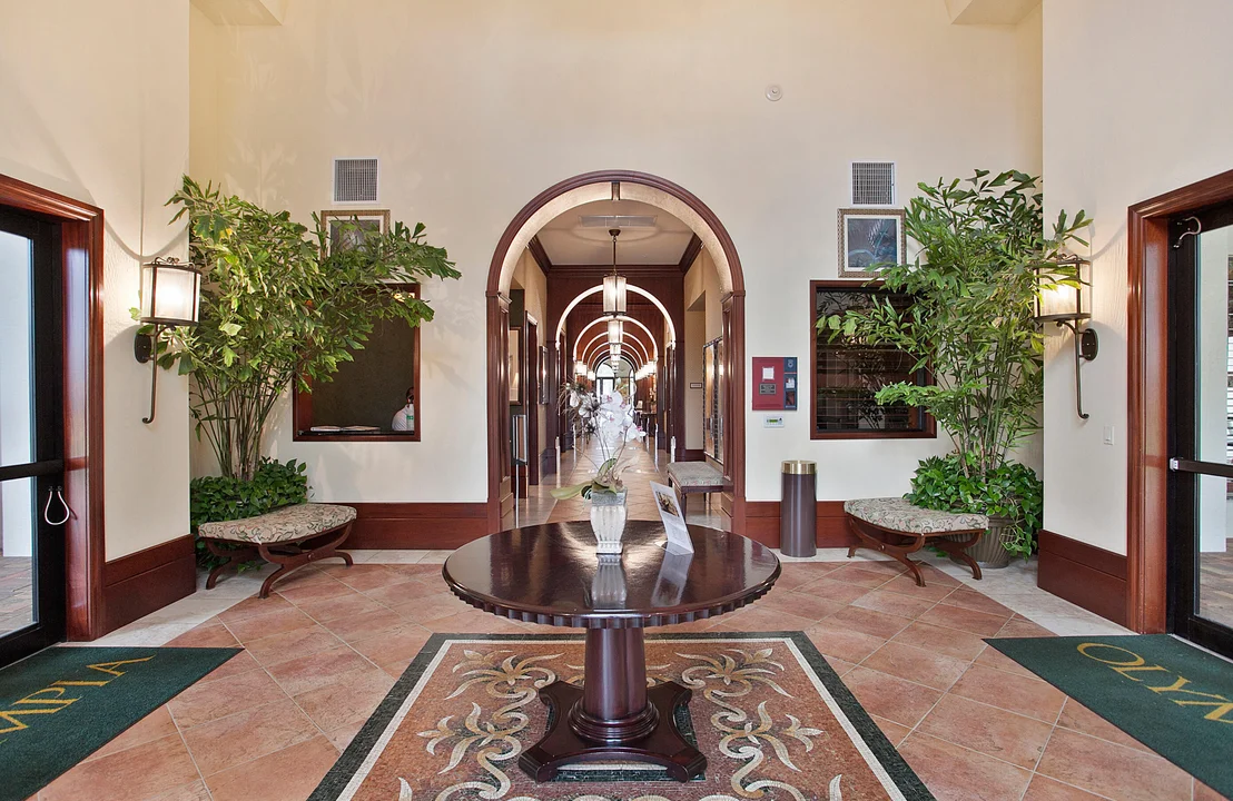 Photo of 2972 Shaughnessy Drive